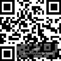 越南联赛精,彩回放,热火对决海,九游娱乐官网,九游娱乐App,九游娱乐下载,九游娱乐登录,九游娱乐平台