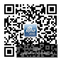 天津队大爆,冷林庭谦,分孙铭徽,九游娱乐官网,九游娱乐App,九游娱乐下载,九游娱乐登录,九游娱乐平台
