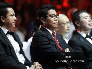 红魔电竞手,版评测,性能与续航,九游娱乐官网,九游娱乐App,九游娱乐下载,九游娱乐登录,九游娱乐平台