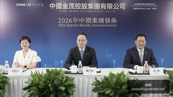红魔电竞手,版评测,性能与续航,九游娱乐官网,九游娱乐App,九游娱乐下载,九游娱乐登录,九游娱乐平台