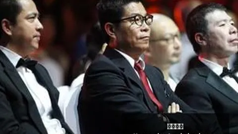 贝弗利助力森林狼：加盟成就无缺席季后赛奇迹，赢球文化从这里起步