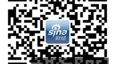充电桩扫码充电风险：小心隐形投保陷阱，消费者谨防被隐形扣费