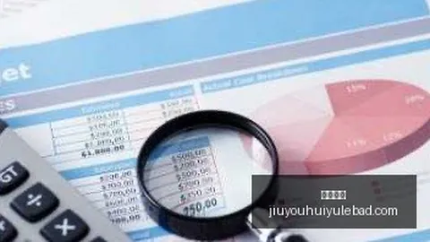 英雄联盟选手转会潮，顶尖阵容重新洗牌